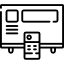 Cable TV